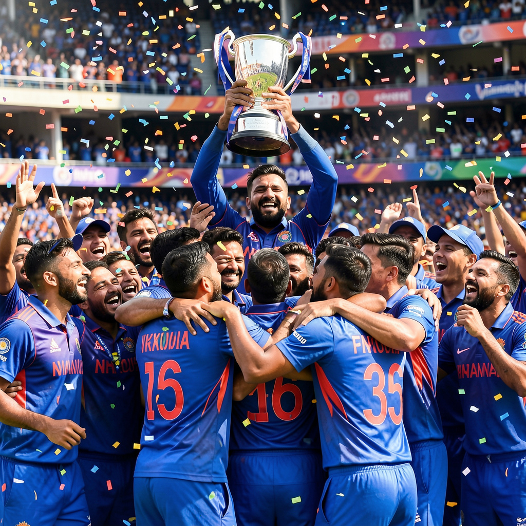 England Cricket Team Vs India National Cricket Team Timeline