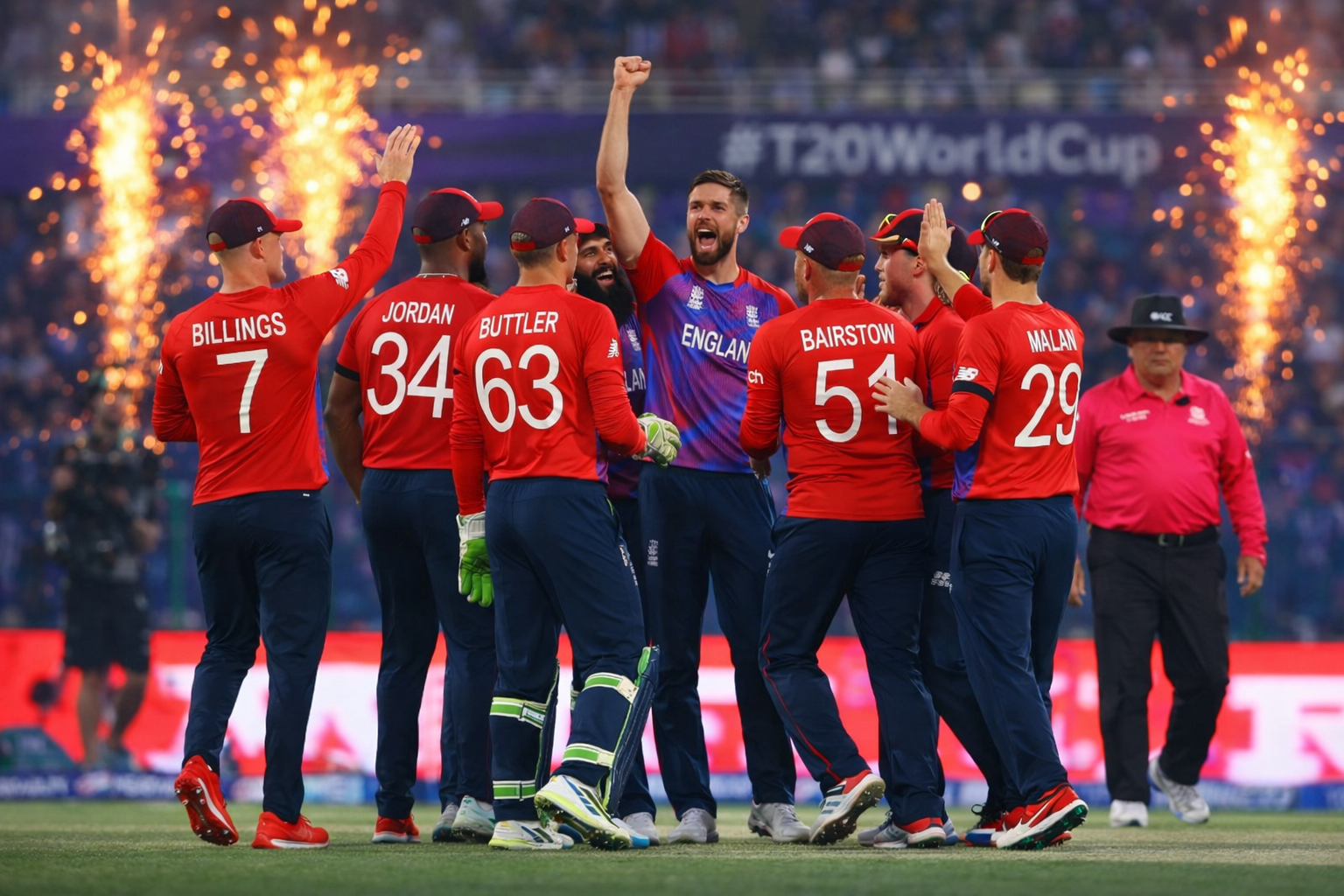 England Cricket Team Vs Pakistan National Cricket Team Matches