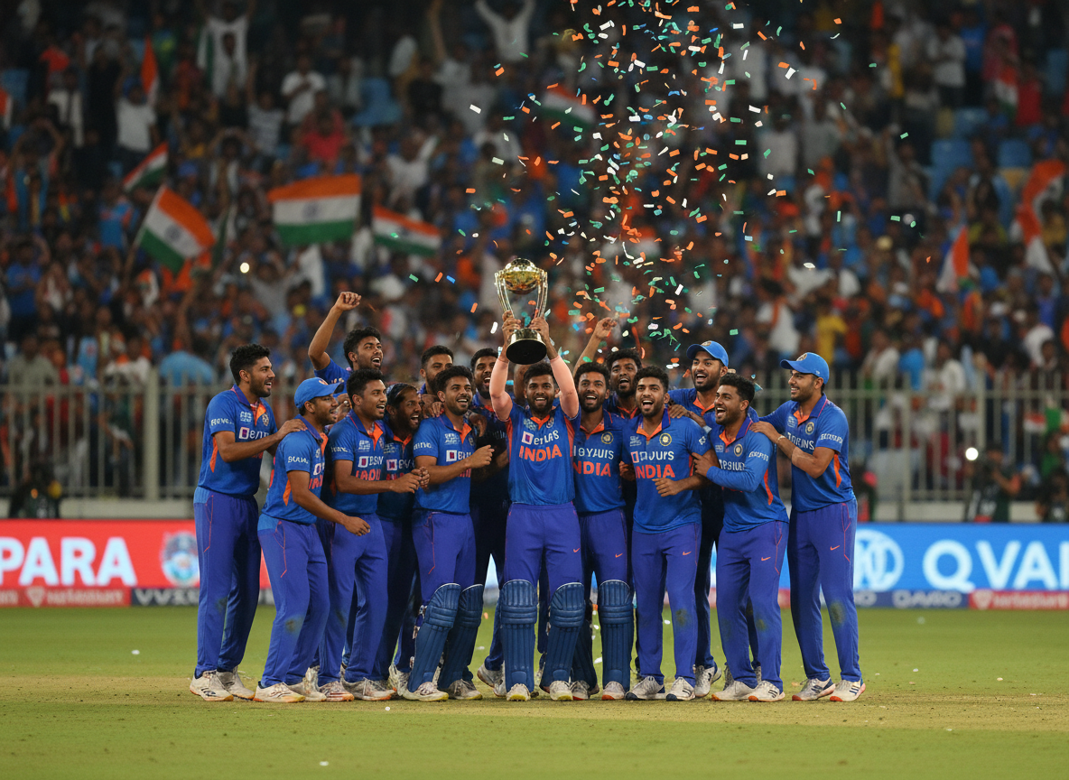 India National Cricket Team Vs England Cricket Team Stats