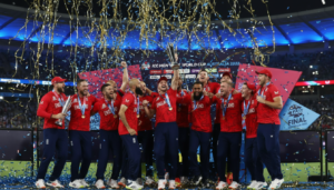 england cricket team