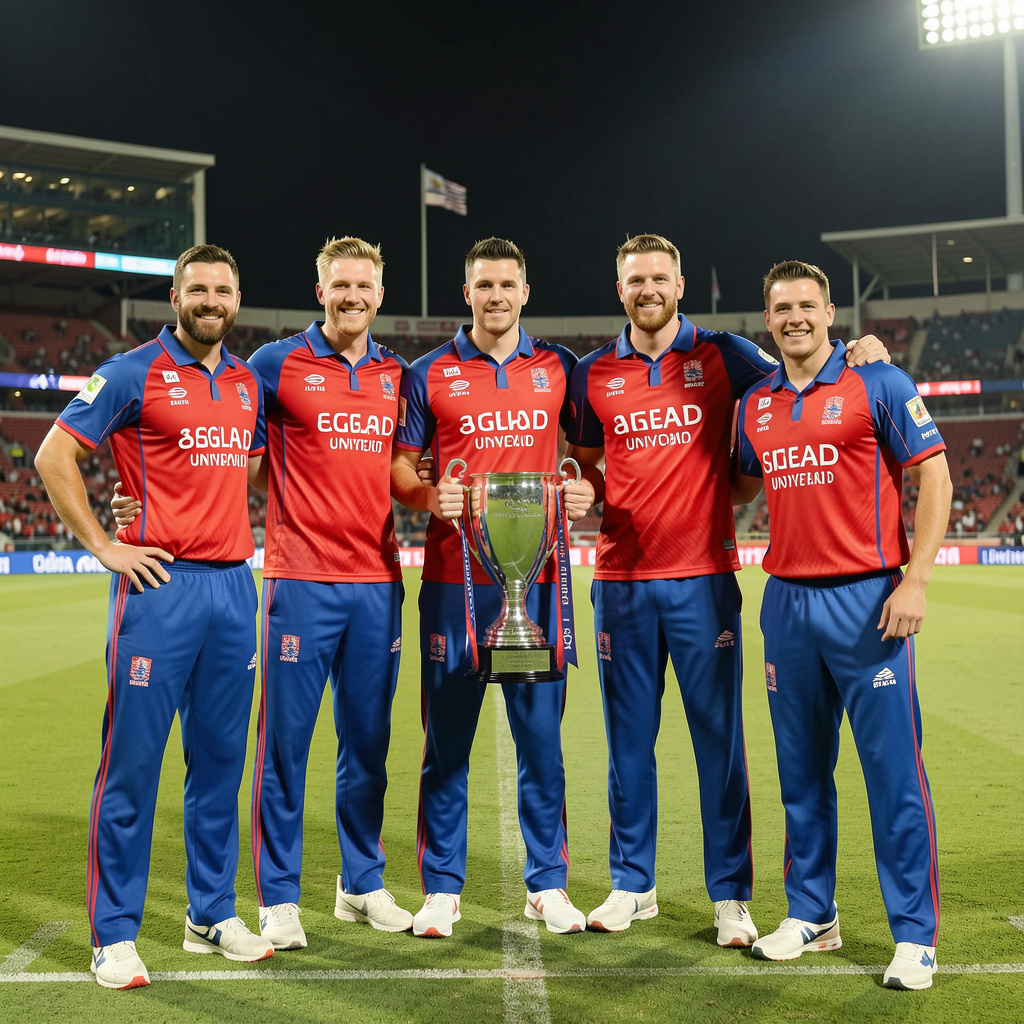 England Cricket Team Vs West Indies Cricket Team Match Scorecard